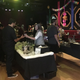 Illustration for article titled The Jyn (Erso) Cocktails Were Flowing at Fantastic Fests iStar Wars/i Drink Competition